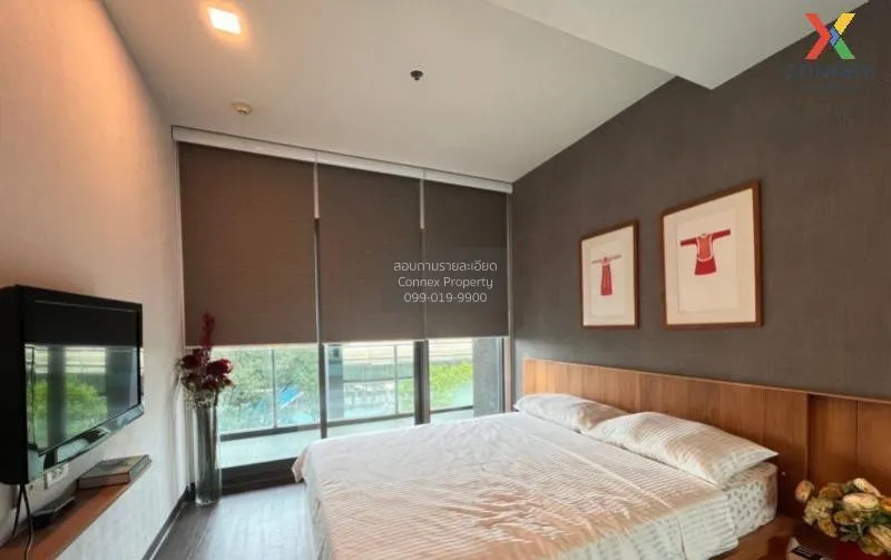 FOR SALE condo , Noble Remix , BTS-Thong Lo , Khlong Tan , Wattha