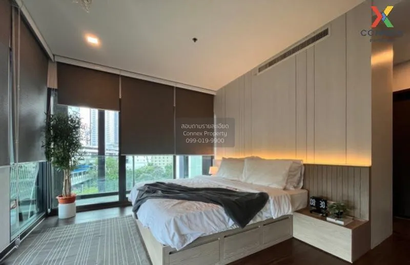 FOR SALE condo , Noble Remix , BTS-Thong Lo , Khlong Tan , Wattha