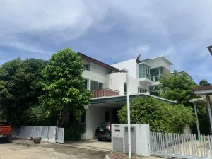 For Sale House , The Star Estate @ Pattanakarn 69 , Prawet , Prawet , Bangkok , CX-156822