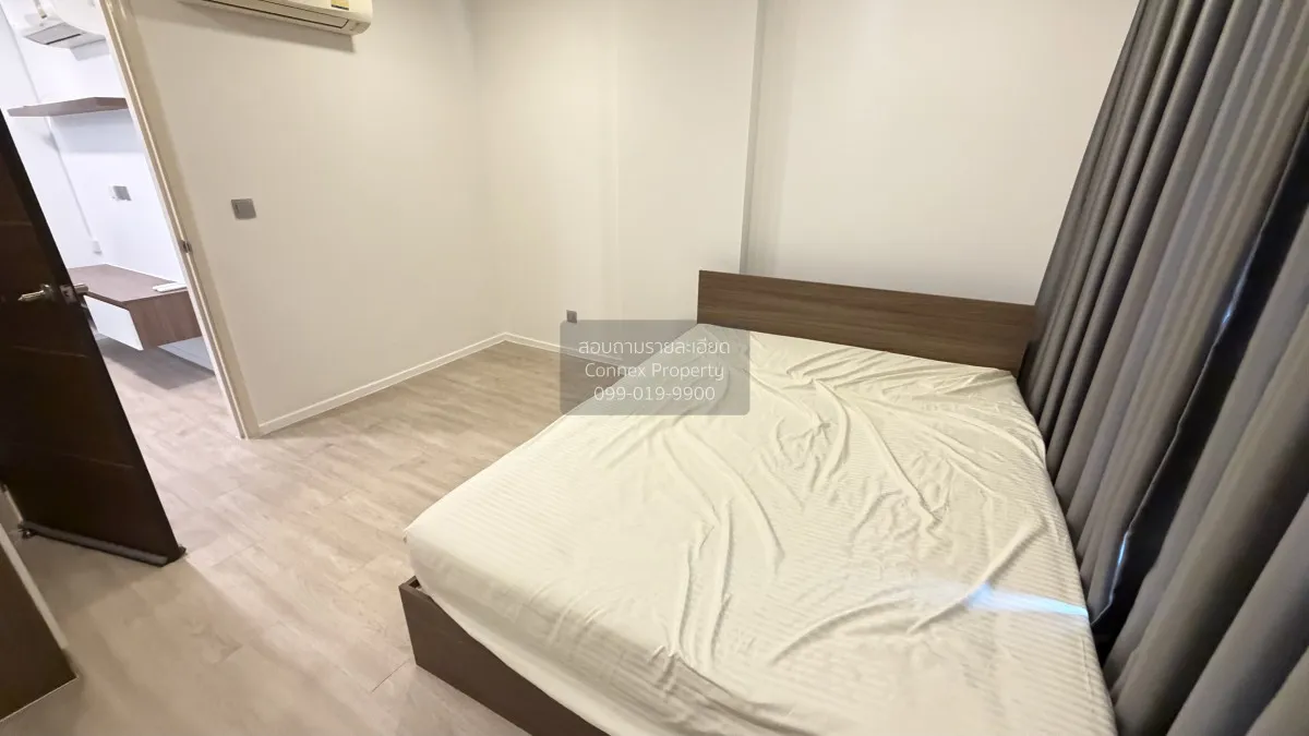 For Sale Condo , Atmoz Ratchada - Huaikwang , Wang Thong Lang , W