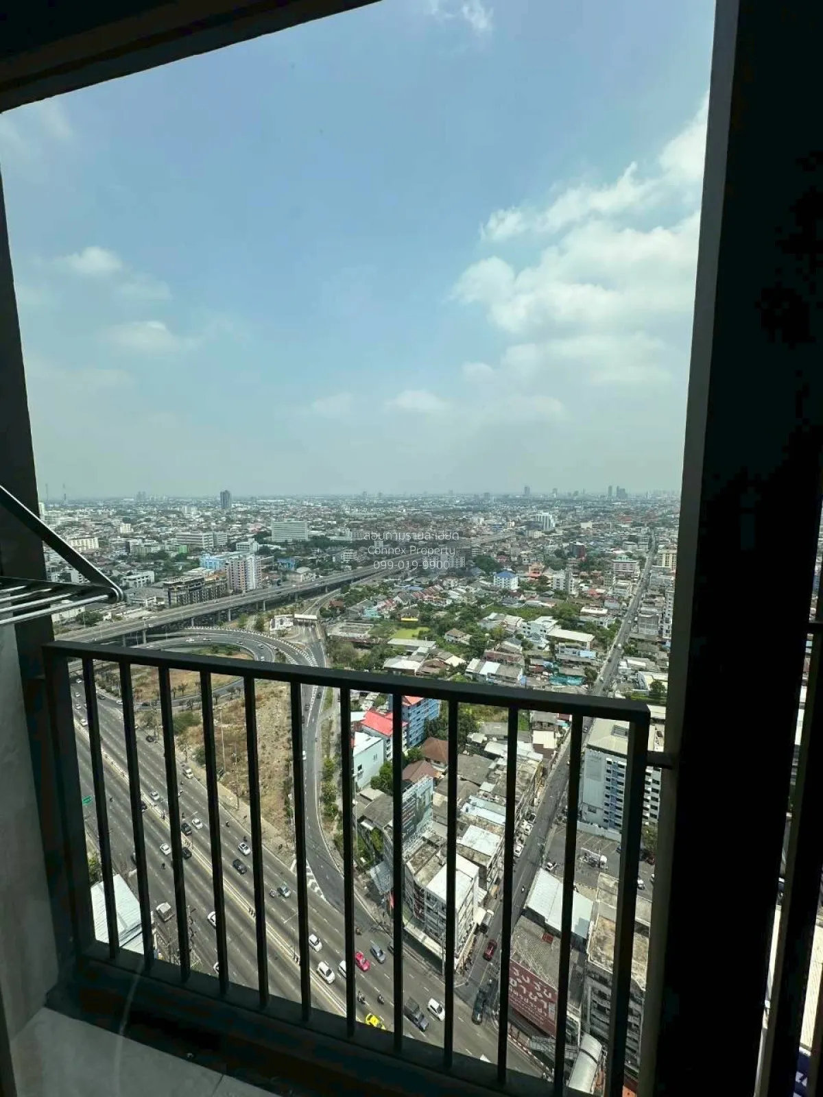 For Rent Condo , Nue Noble Ngamwongwan , Bang Khen , Mueang Nonth