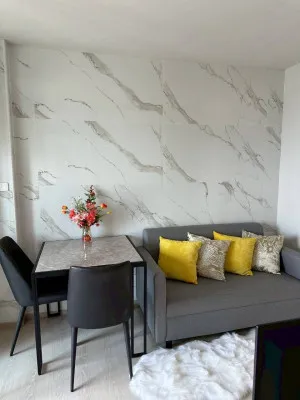 For Rent Condo , Nue Noble Ngamwongwan , Bang Khen , Mueang Nonthaburi , Nonthaburi , CX-156827