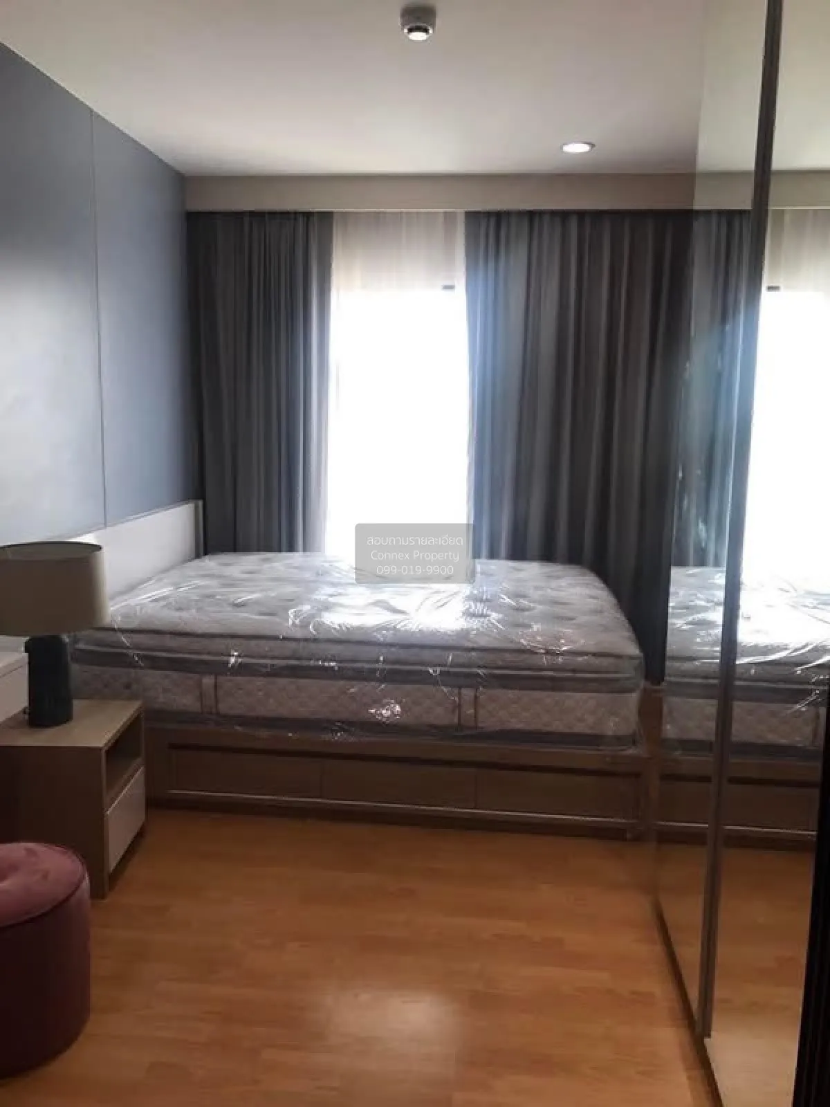 For Rent Condo , D Mura Ratchayothin , Sena Nikhom , Chatuchak ,  3