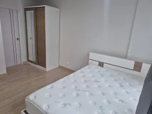 For Sale Condo , THE NICHE ID Ladprao - Wanghin , Lat Phrao , Lat Phrao , Bangkok , CX-156829