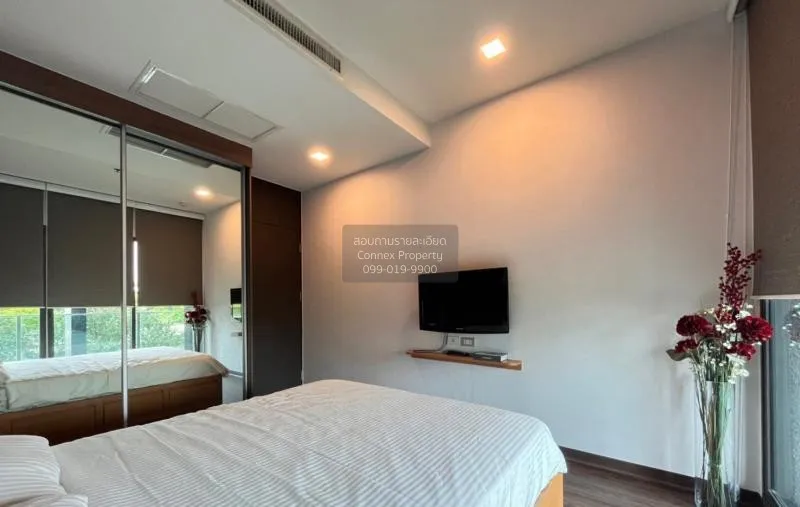 เช่าคอนโด  โนเบิล รีมิกซ์ BTS-ทองหล่อ คลองตัน เขต วัฒนา กรุงเทพ C