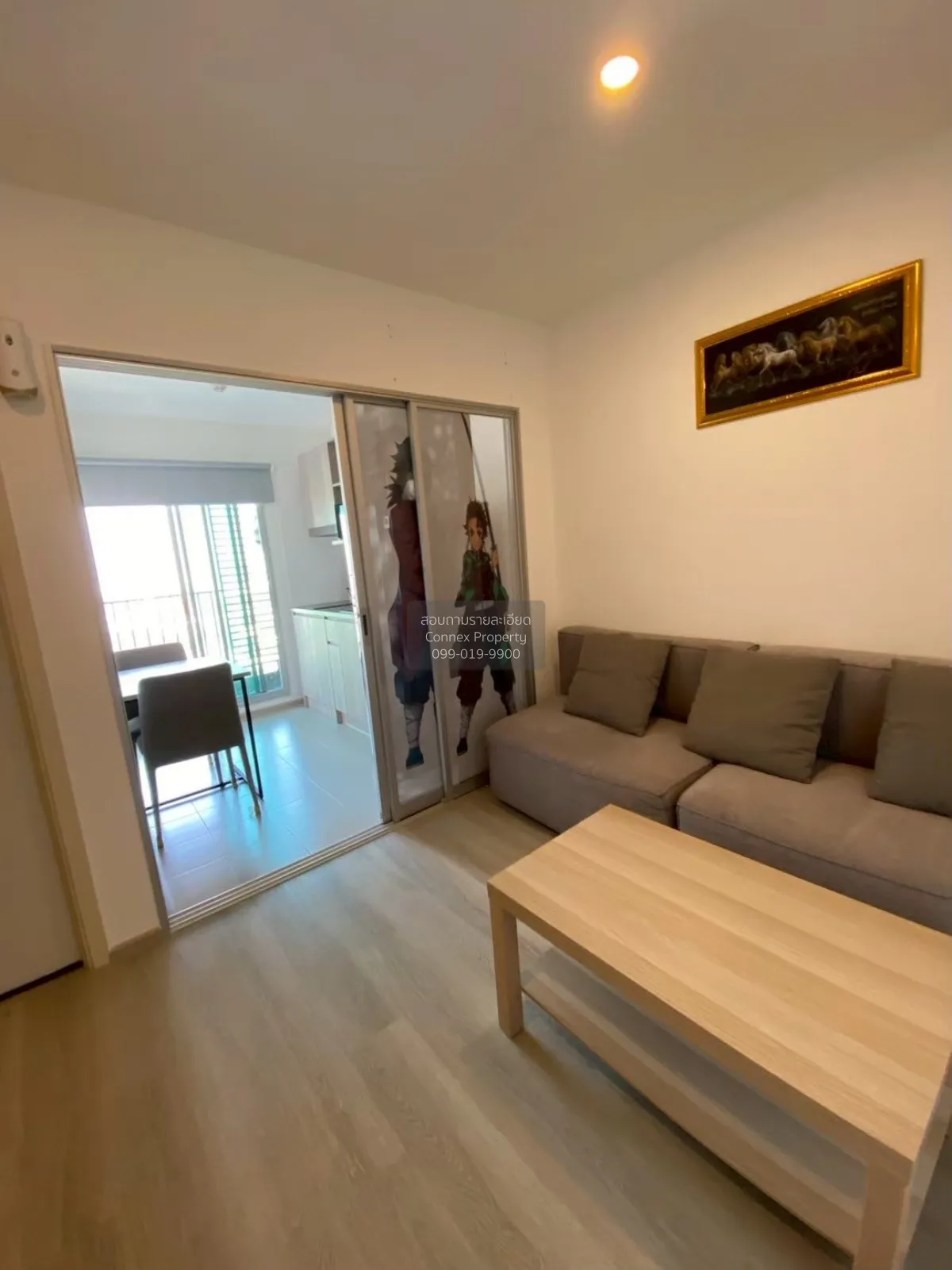For Sale Condo , Elio Sathorn - Wutthakat , BTS-Wutthakat , Bang  2