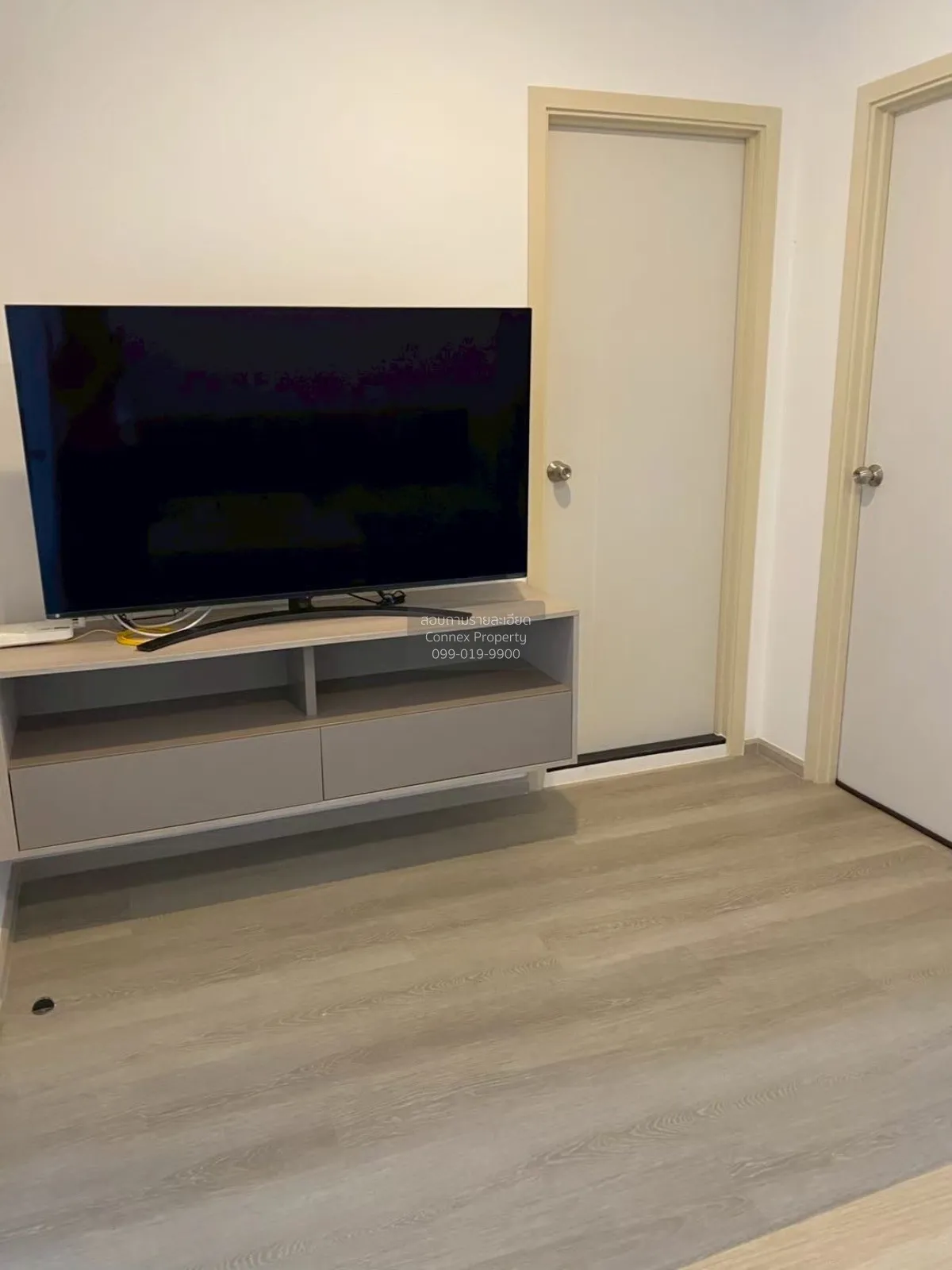 For Sale Condo , Elio Sathorn - Wutthakat , BTS-Wutthakat , Bang  3