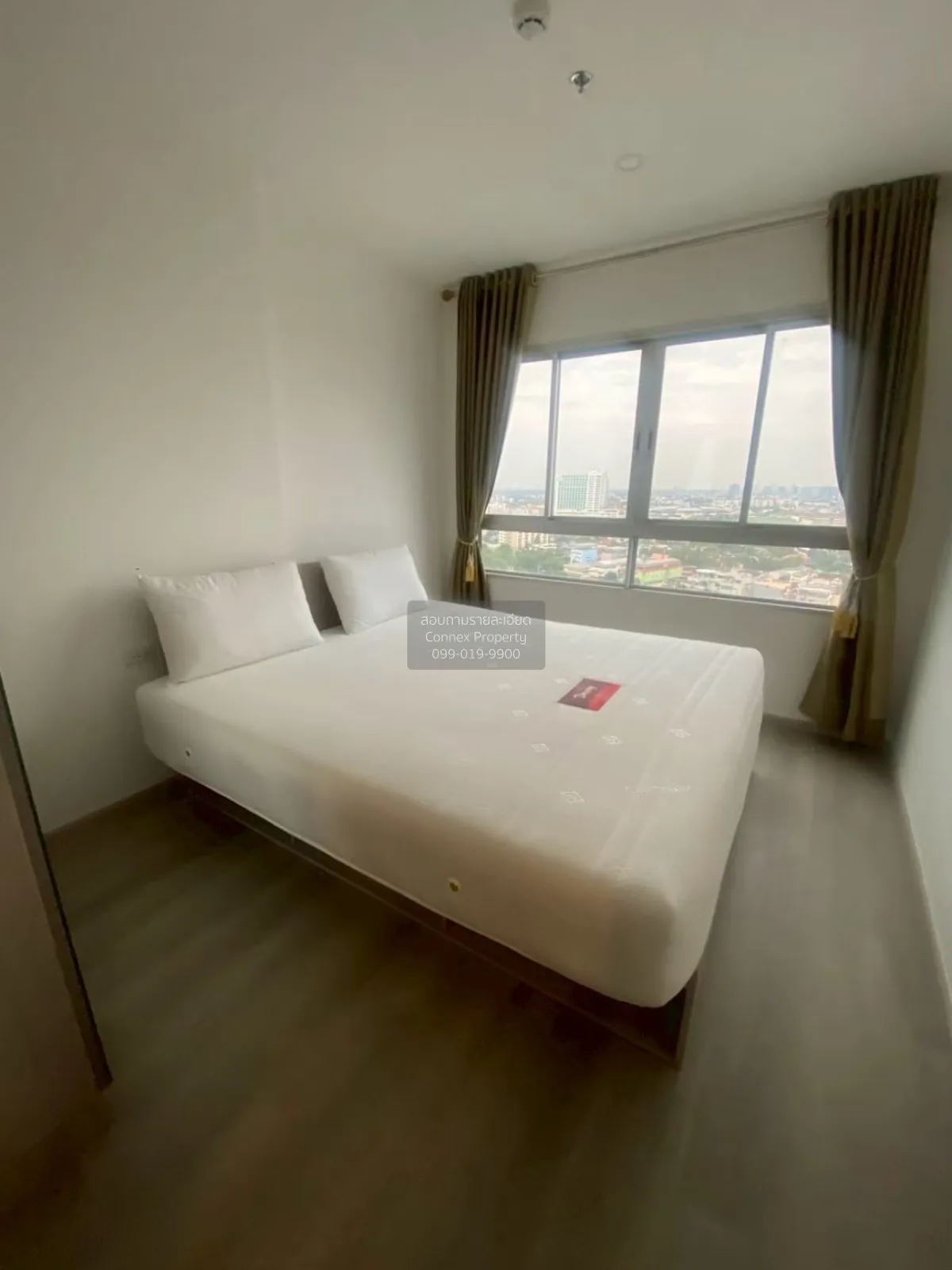 For Sale Condo , Elio Sathorn - Wutthakat , BTS-Wutthakat , Bang  4