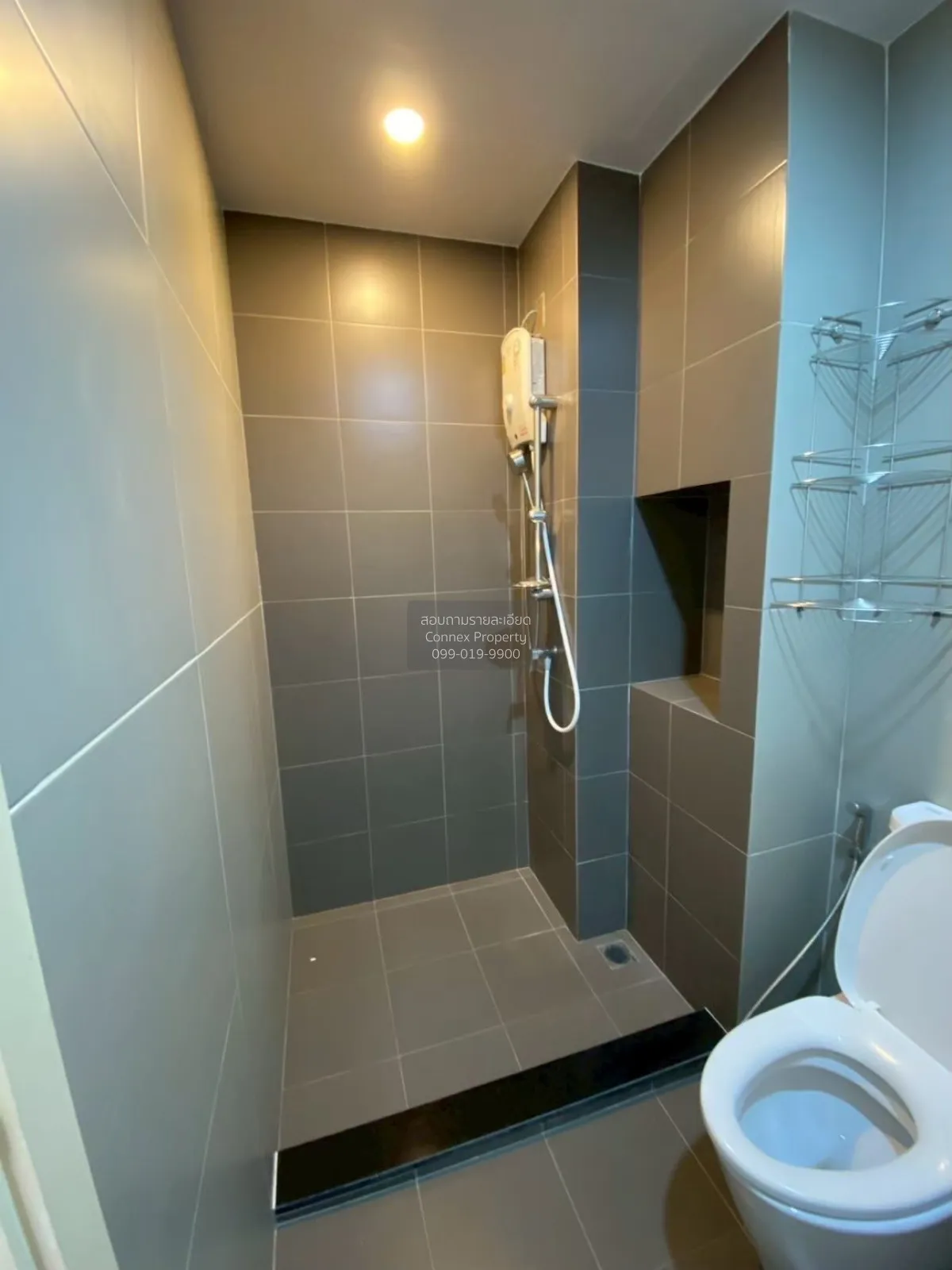 For Sale Condo , Elio Sathorn - Wutthakat , BTS-Wutthakat , Bang 