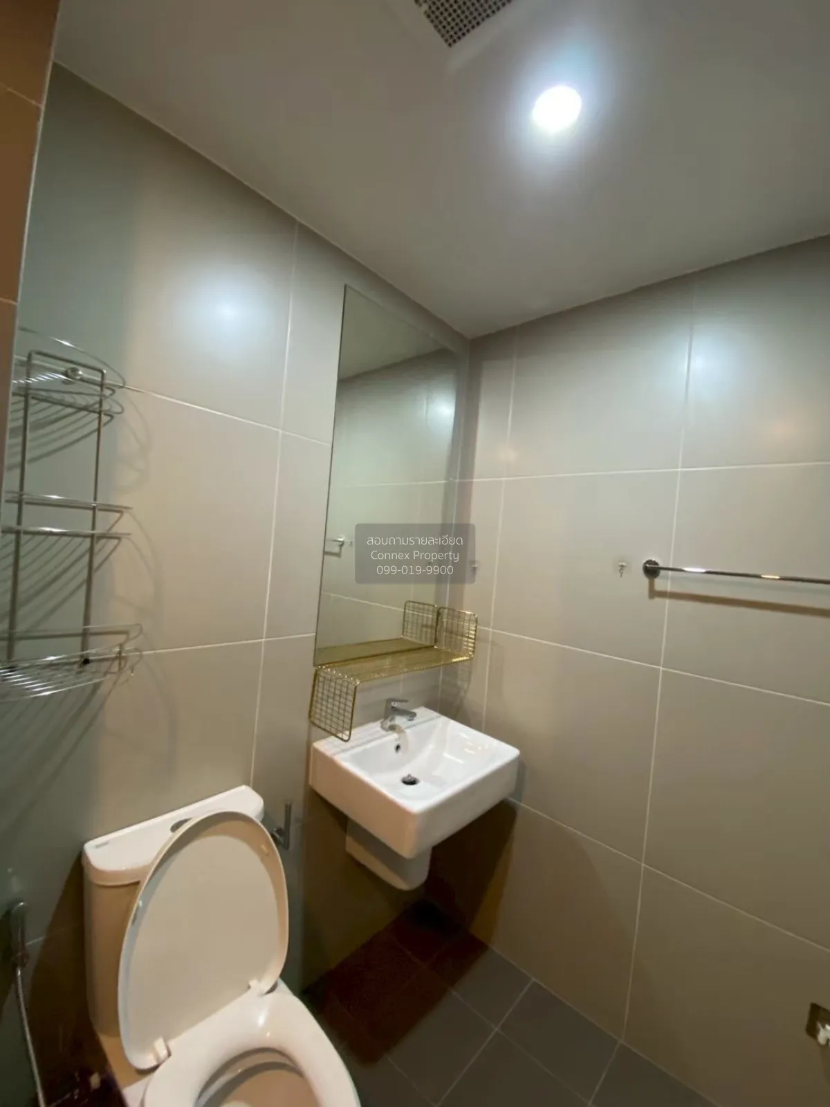 For Sale Condo , Elio Sathorn - Wutthakat , BTS-Wutthakat , Bang 