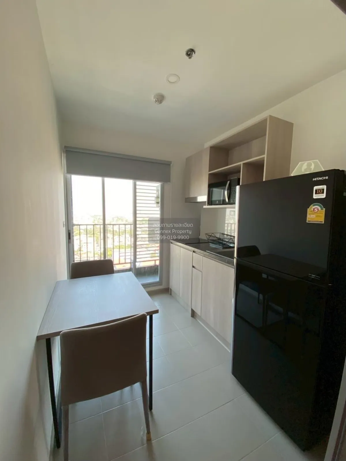 For Sale Condo , Elio Sathorn - Wutthakat , BTS-Wutthakat , Bang 