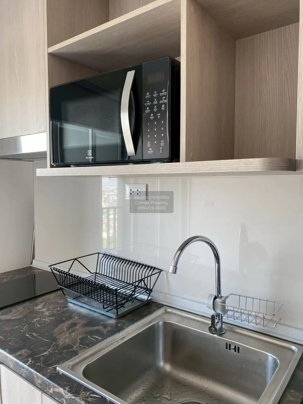 For Sale Condo , Elio Sathorn - Wutthakat , BTS-Wutthakat , Bang 