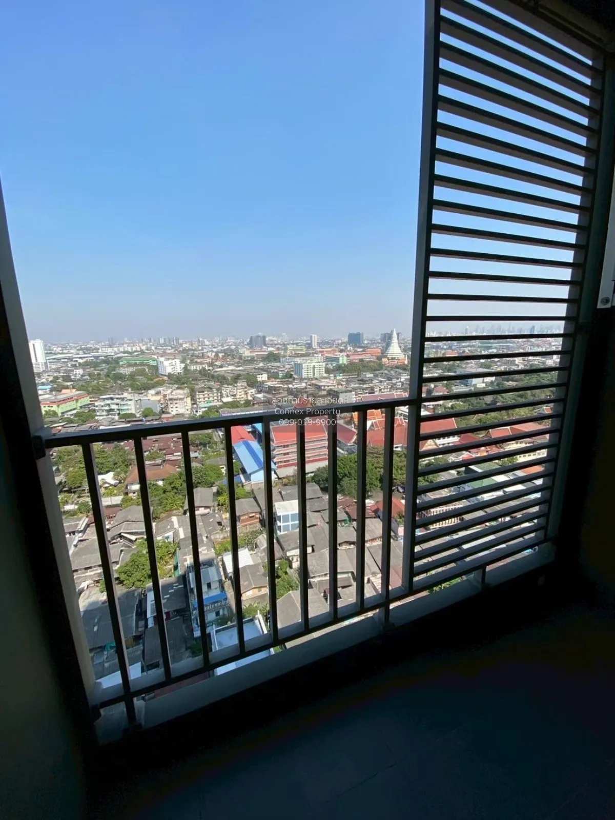 For Sale Condo , Elio Sathorn - Wutthakat , BTS-Wutthakat , Bang 