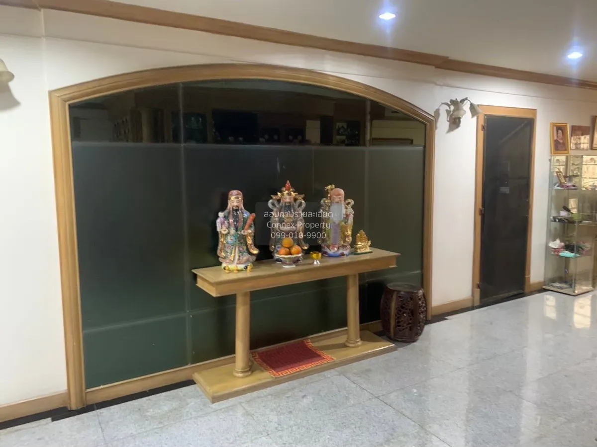 ขายบ้าน  ลดาวัลย์ ศรีนครินทร์ หน้ากว้าง บางแก้ว บางพลี สมุทรปรากา