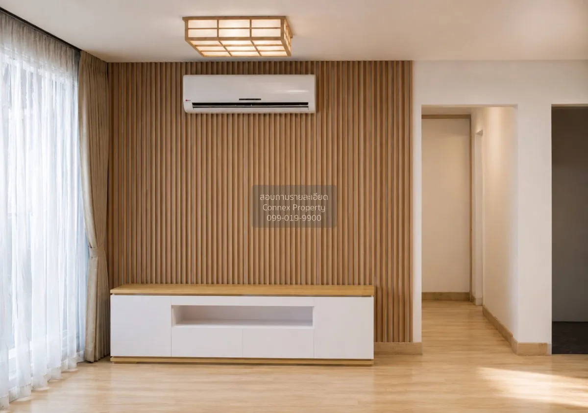 For Sale Condo , Prima Srinakharin , newly renovated , BTS-On Nut 4