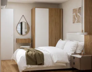 For Sale Condo , The Royal Vibhavadi , newly renovated , Lat Yao , Chatuchak , Bangkok , CX-156839