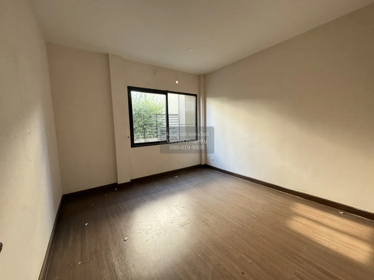 For Sale House , The City Bangna - KM.7 , Bang Kaeo , Bang Phli ,
