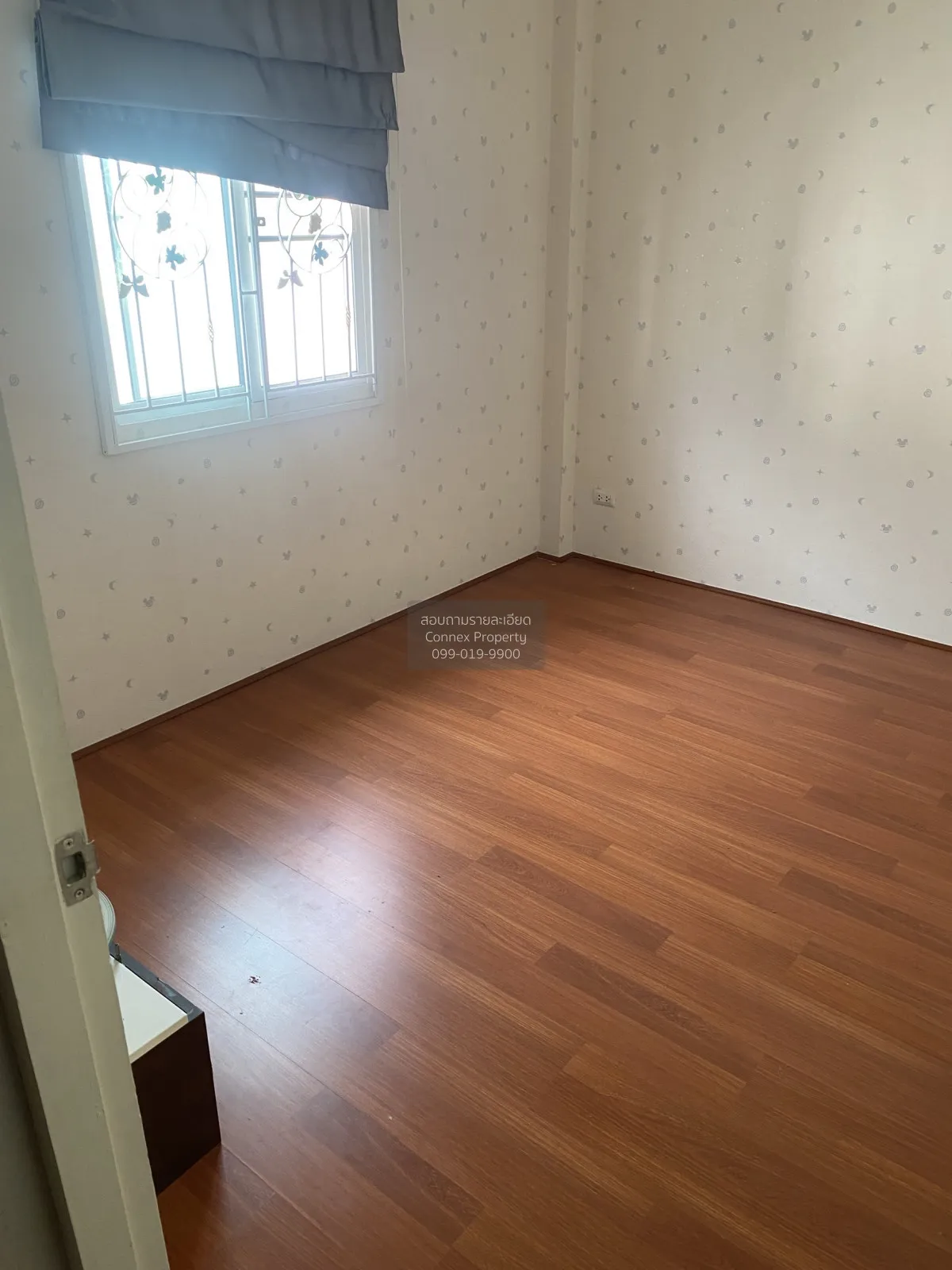 For Sale Townhouse/Townhome  , Lio Nov Donmueng- Chaengwattana ,  3