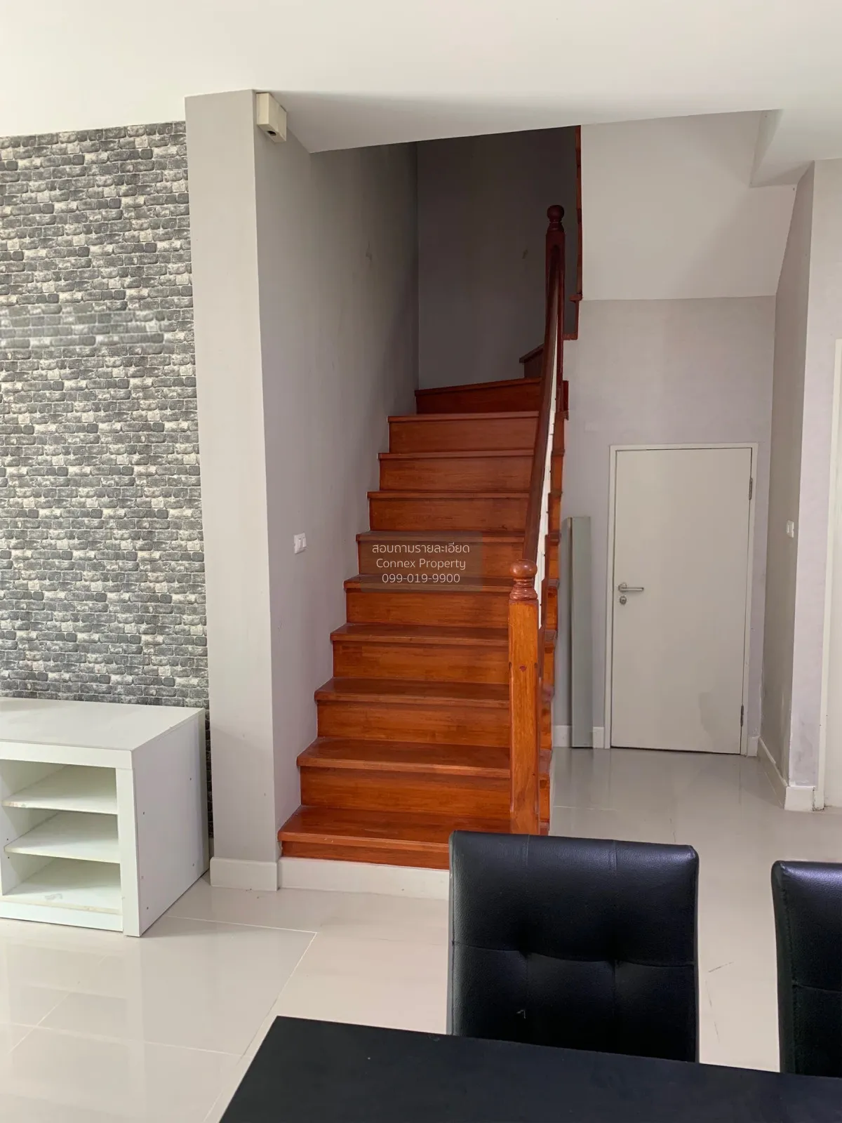 For Sale Townhouse/Townhome  , Lio Nov Donmueng- Chaengwattana , 