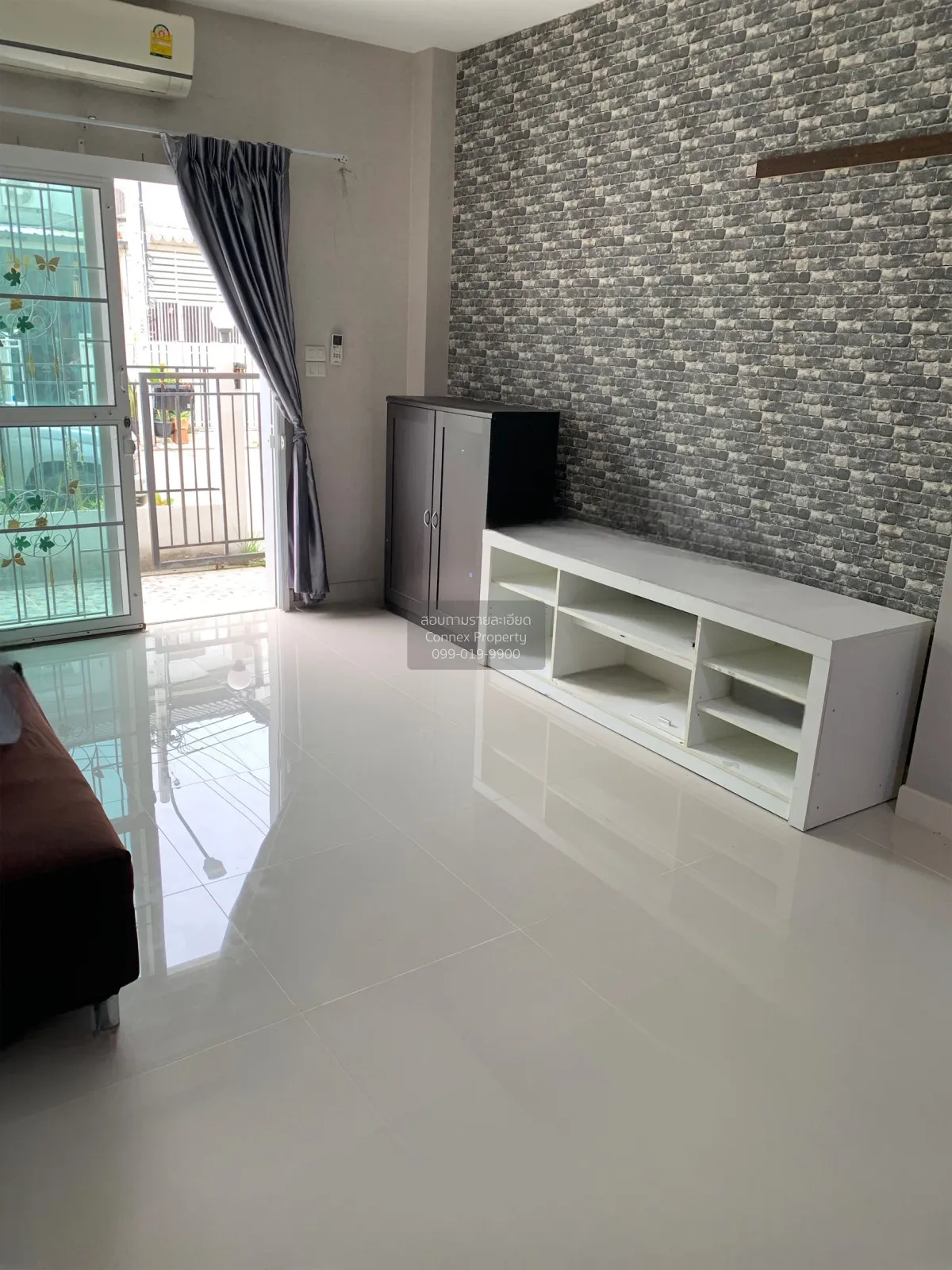 For Sale Townhouse/Townhome  , Lio Nov Donmueng- Chaengwattana , 