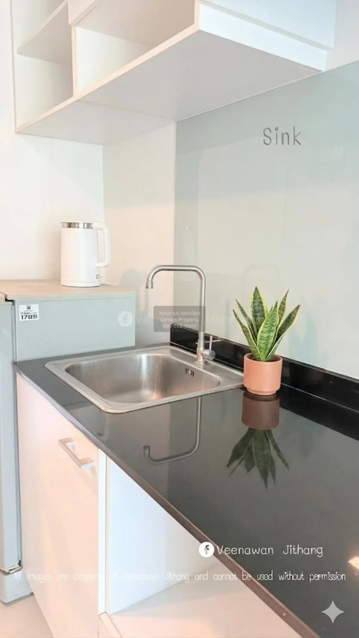 For Sale Condo , The Pixels Cape Panwa Condo , Wichit , Mueang Ph 1