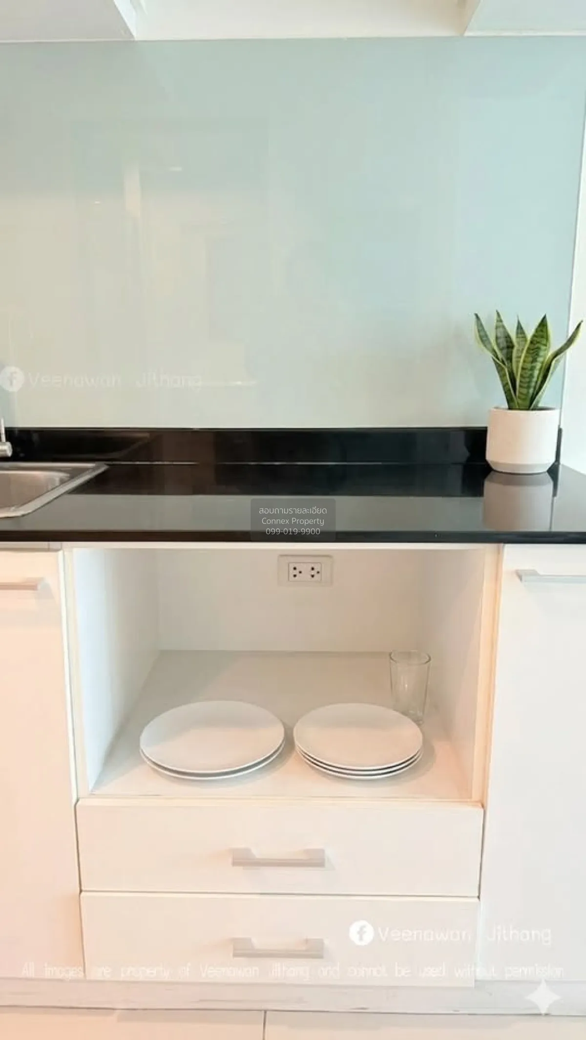 For Sale Condo , The Pixels Cape Panwa Condo , Wichit , Mueang Ph 2