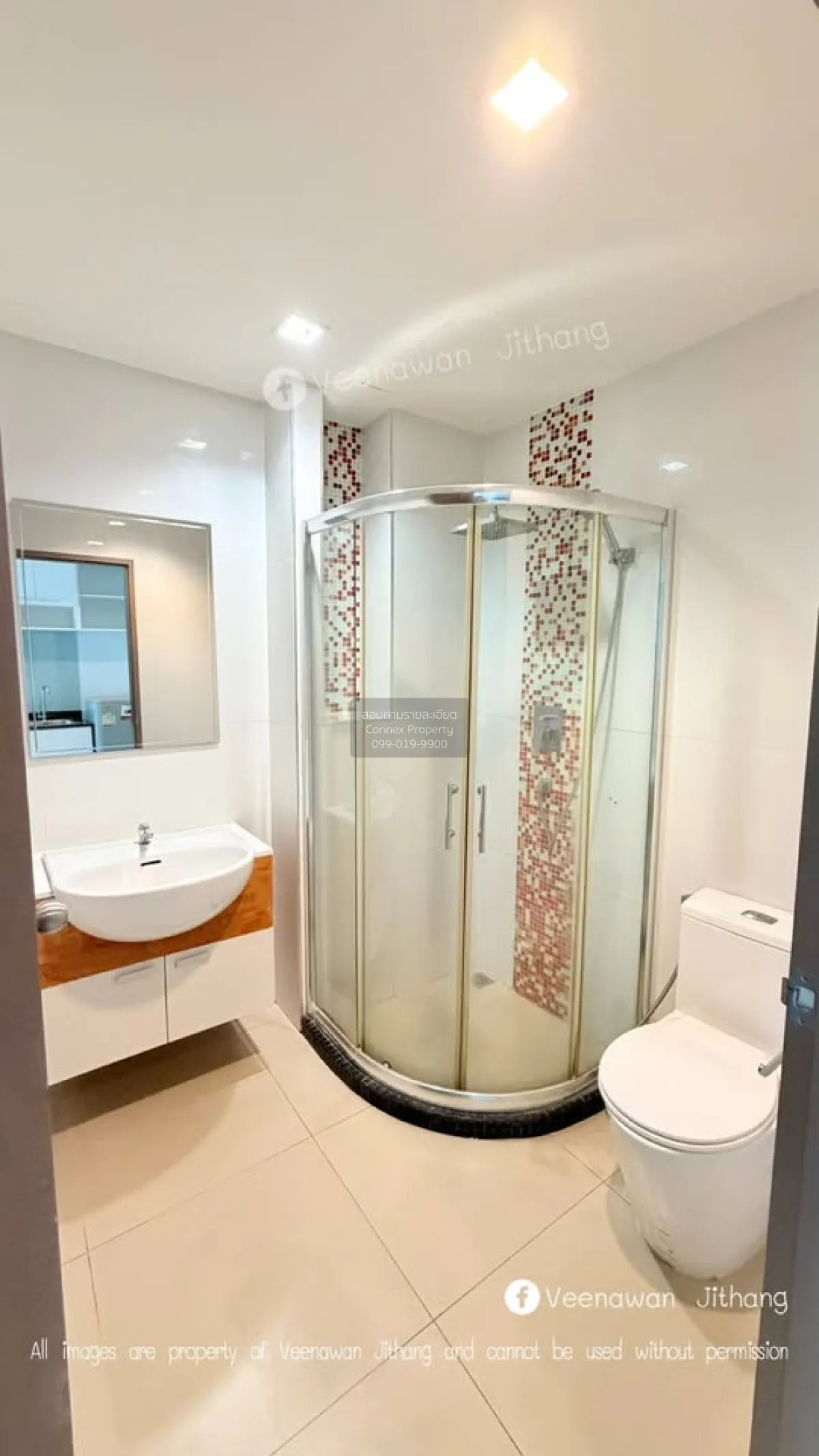For Sale Condo , The Pixels Cape Panwa Condo , Wichit , Mueang Ph 3