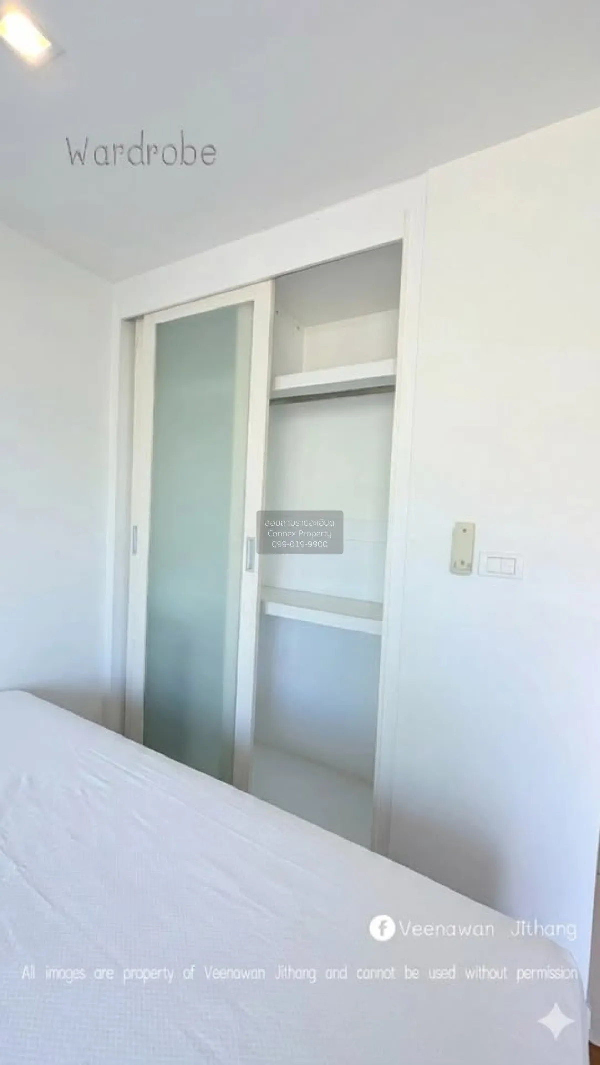 For Sale Condo , The Pixels Cape Panwa Condo , Wichit , Mueang Ph 4