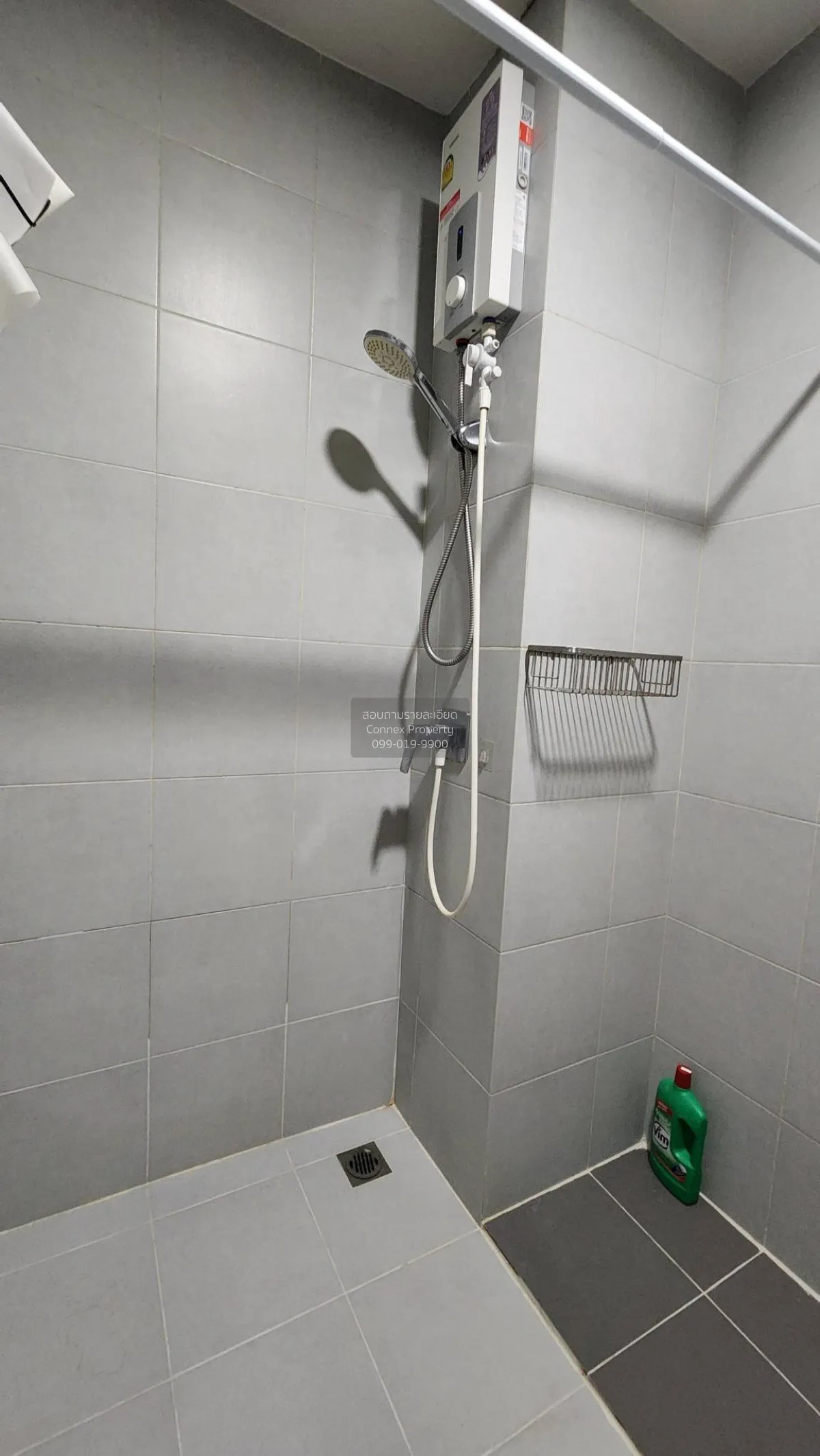 For Sale Condo , Be Condo Phaholyothin , Khlong Nueng , khlong Lu 1