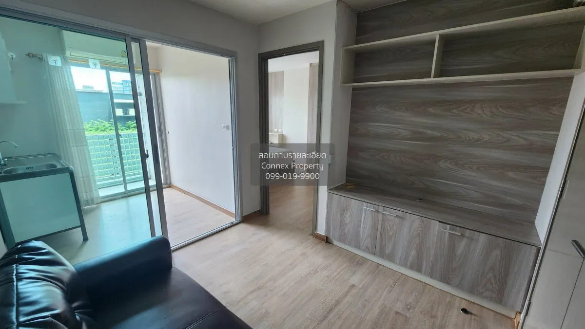 For Sale Condo , Be Condo Phaholyothin , Khlong Nueng , khlong Lu 1