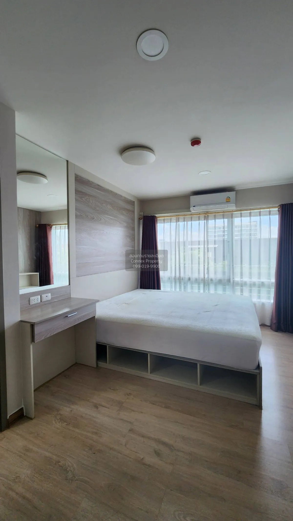 For Sale Condo , Be Condo Phaholyothin , Khlong Nueng , khlong Lu 2