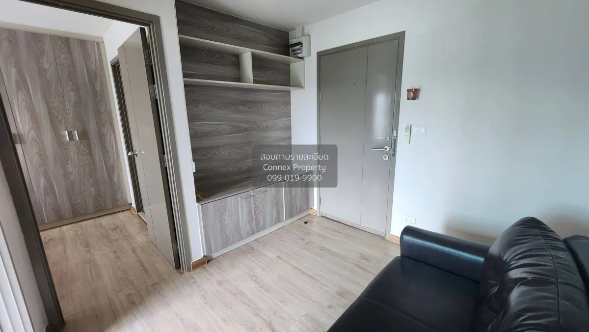 For Sale Condo , Be Condo Phaholyothin , Khlong Nueng , khlong Lu 2