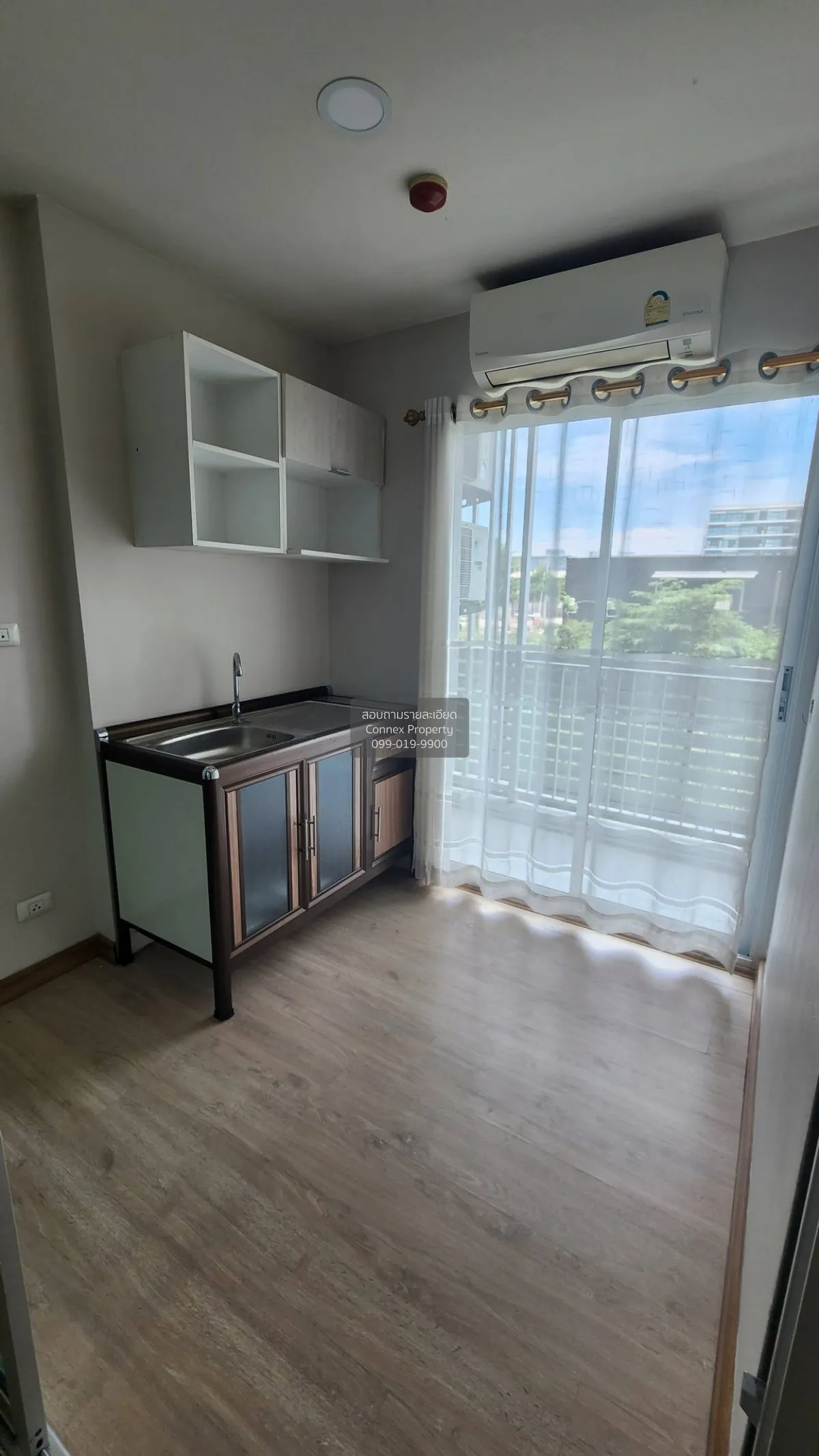 For Sale Condo , Be Condo Phaholyothin , Khlong Nueng , khlong Lu 3