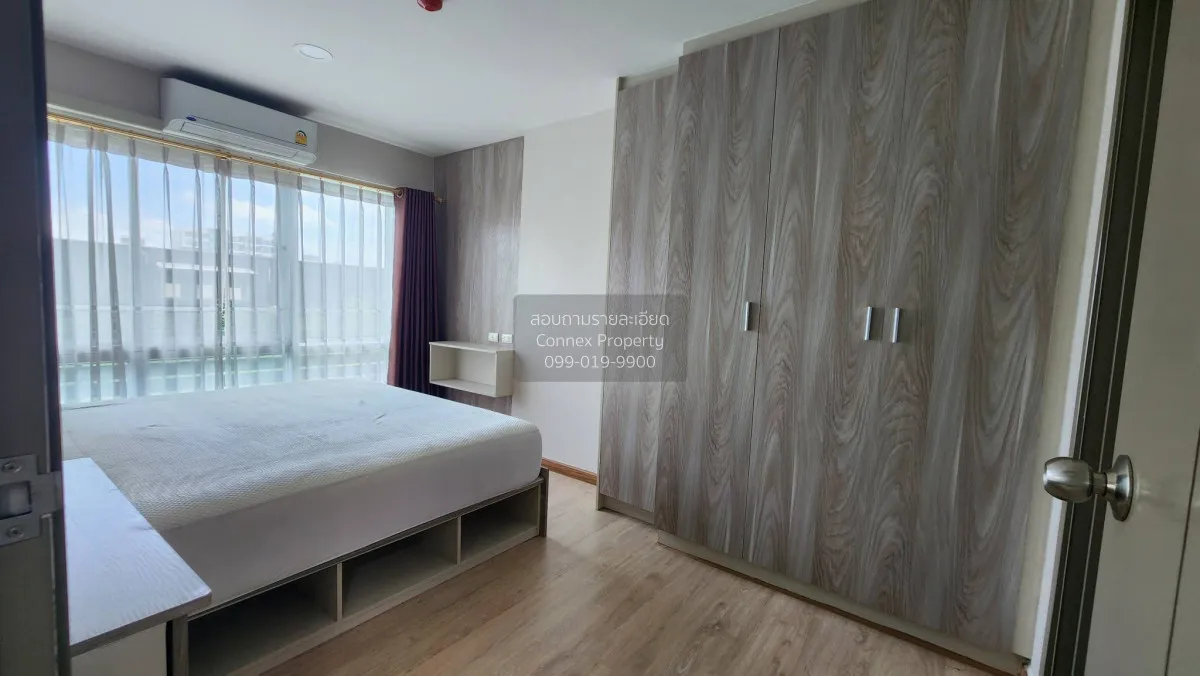 For Sale Condo , Be Condo Phaholyothin , Khlong Nueng , khlong Lu 3