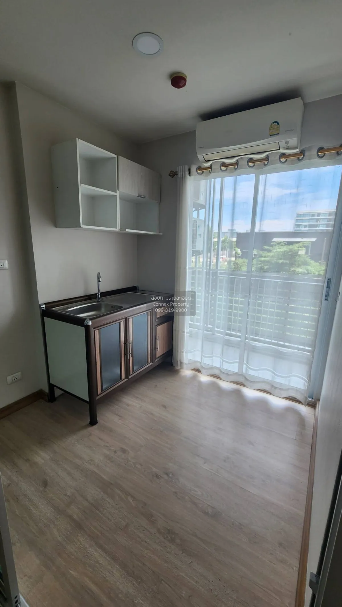 For Sale Condo , Be Condo Phaholyothin , Khlong Nueng , khlong Lu 4