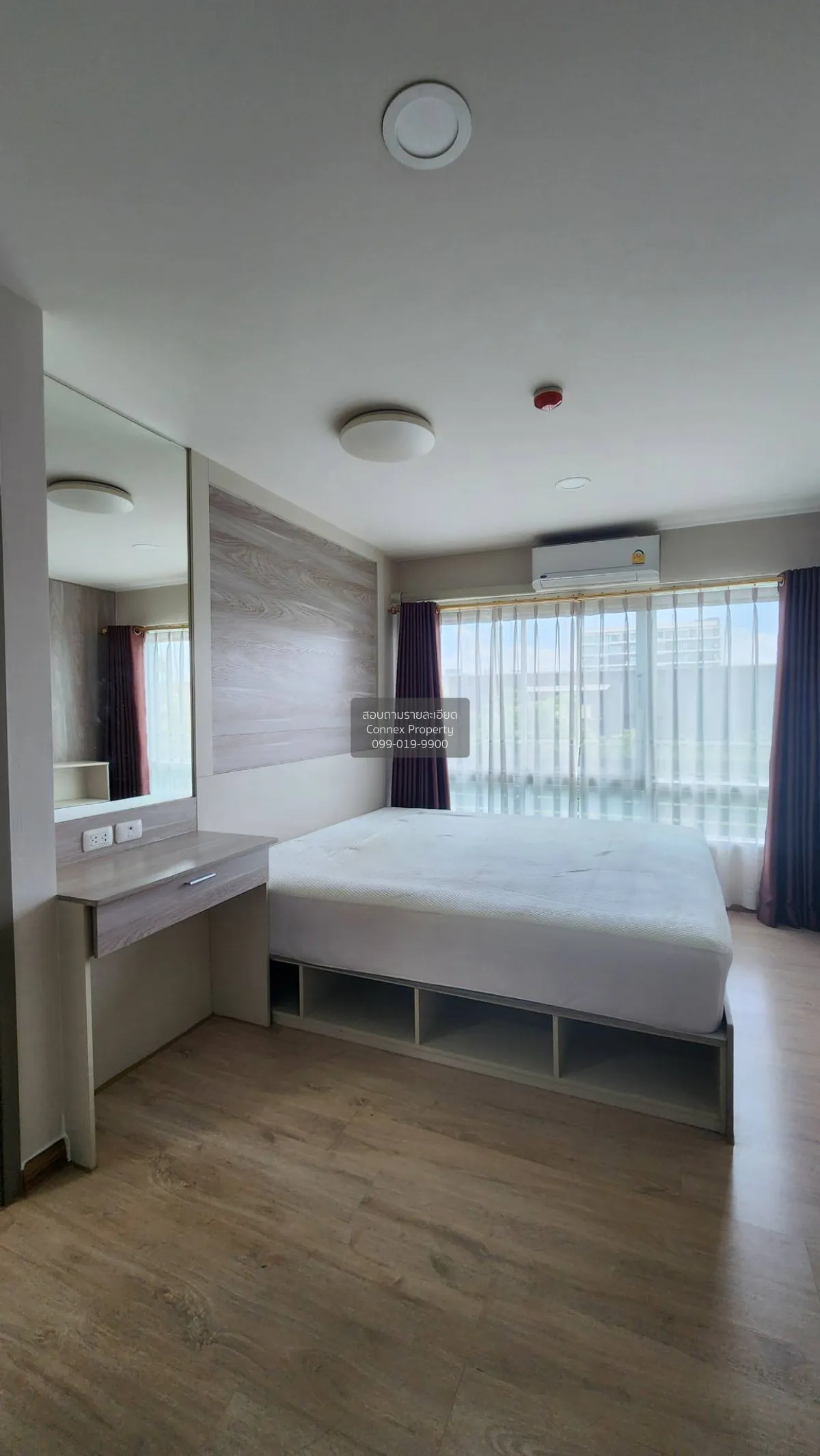 For Sale Condo , Be Condo Phaholyothin , Khlong Nueng , khlong Lu