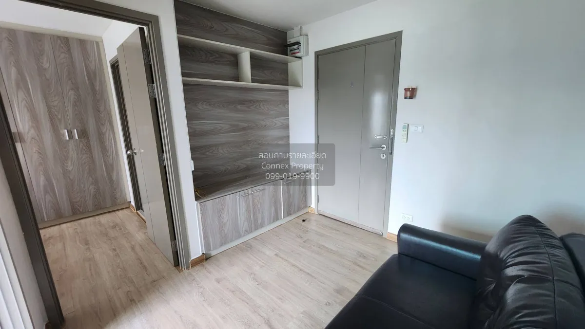 For Sale Condo , Be Condo Phaholyothin , Khlong Nueng , khlong Lu