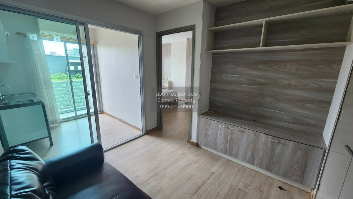 For Sale Condo , Be Condo Phaholyothin , Khlong Nueng , khlong Lu