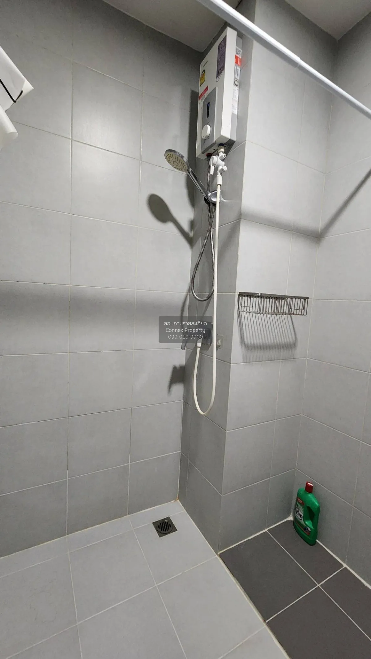 For Sale Condo , Be Condo Phaholyothin , Khlong Nueng , khlong Lu