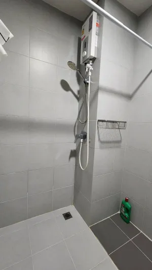 For Sale Condo , Be Condo Phaholyothin , Khlong Nueng , khlong Luang , Pathum Thani , CX-156852