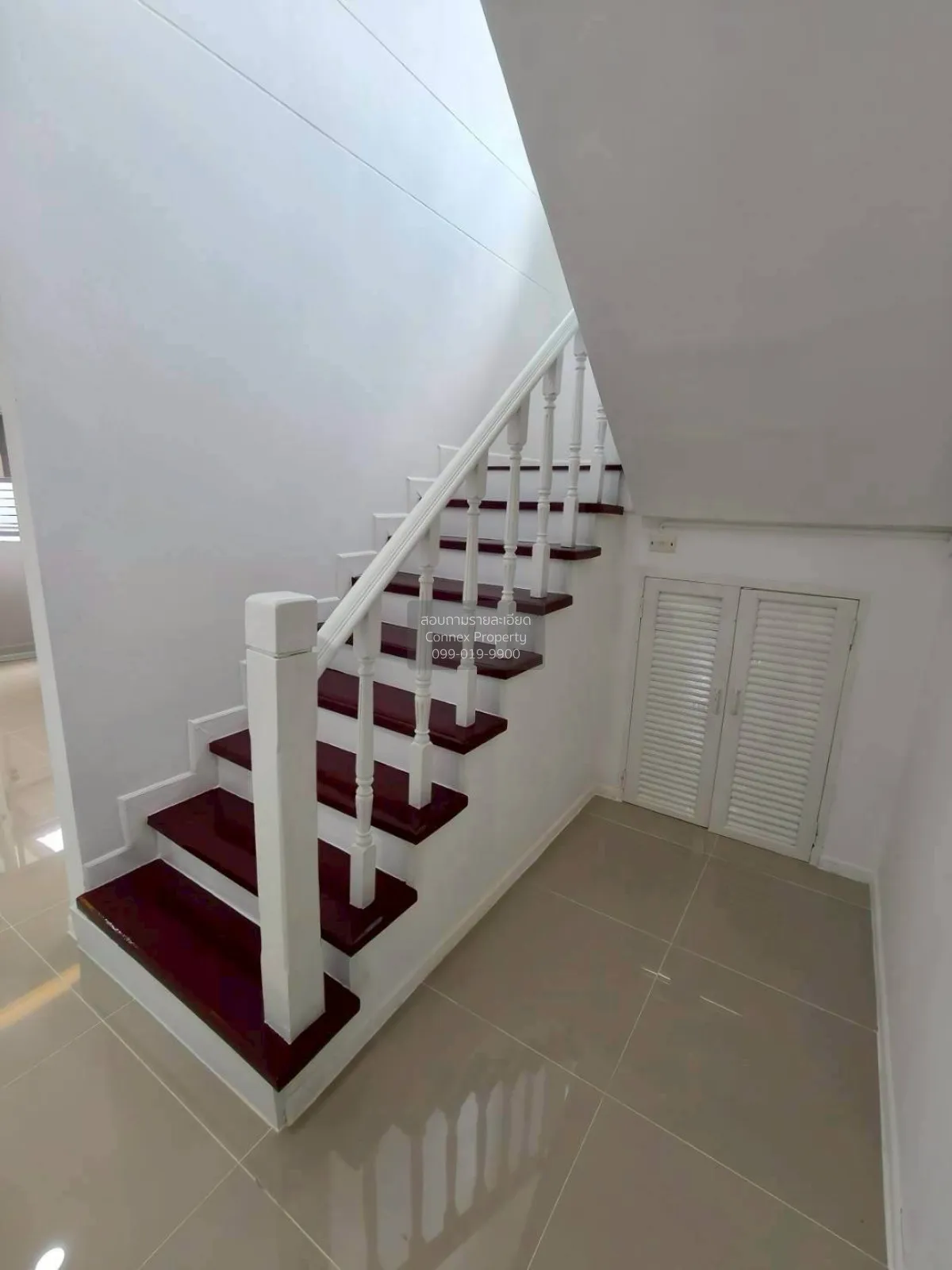 For Sale House , Mela Ville Rangsit Klong 2 , Pracha Thipat , Tha 4