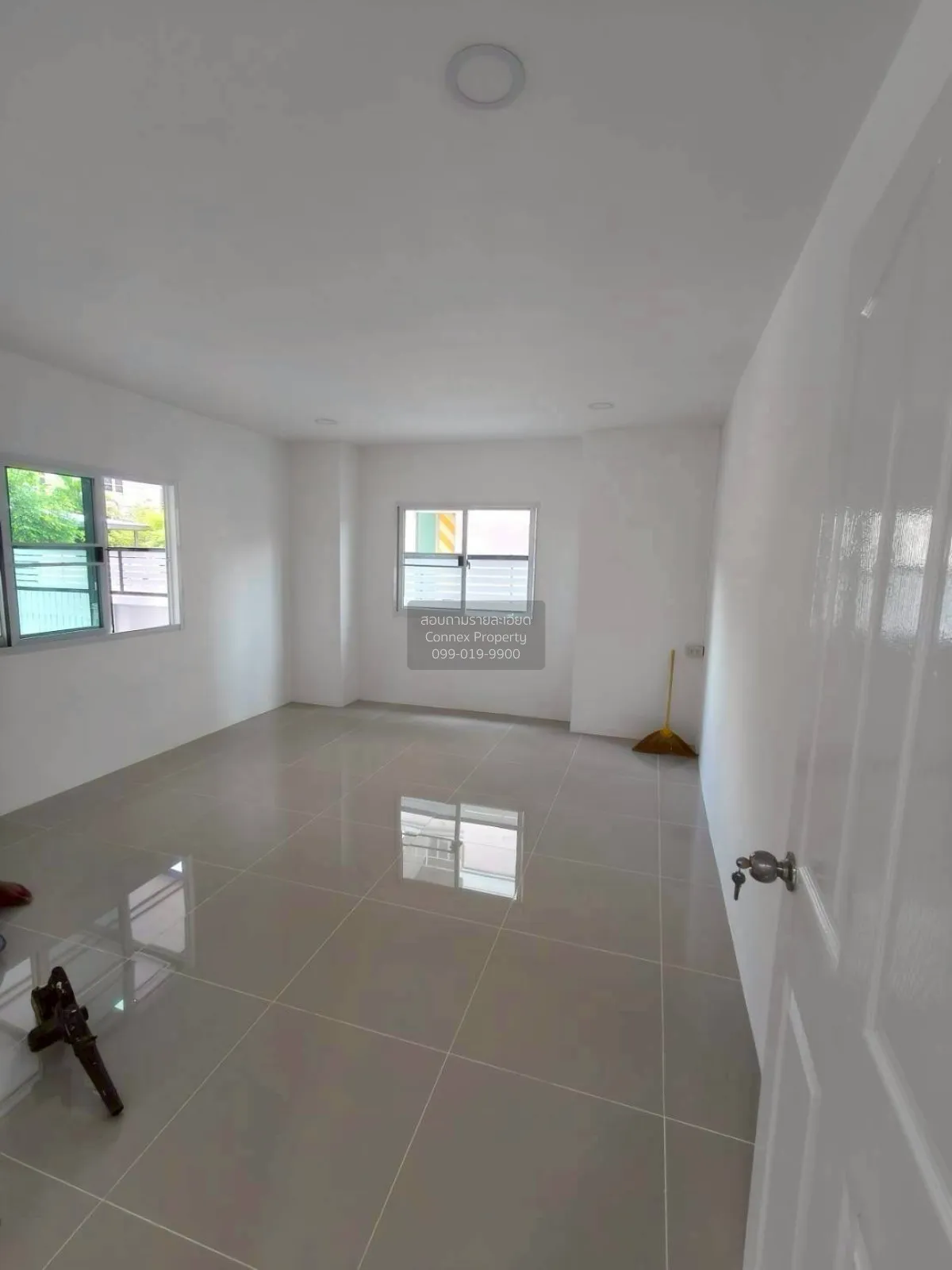 For Sale House , Mela Ville Rangsit Klong 2 , Pracha Thipat , Tha