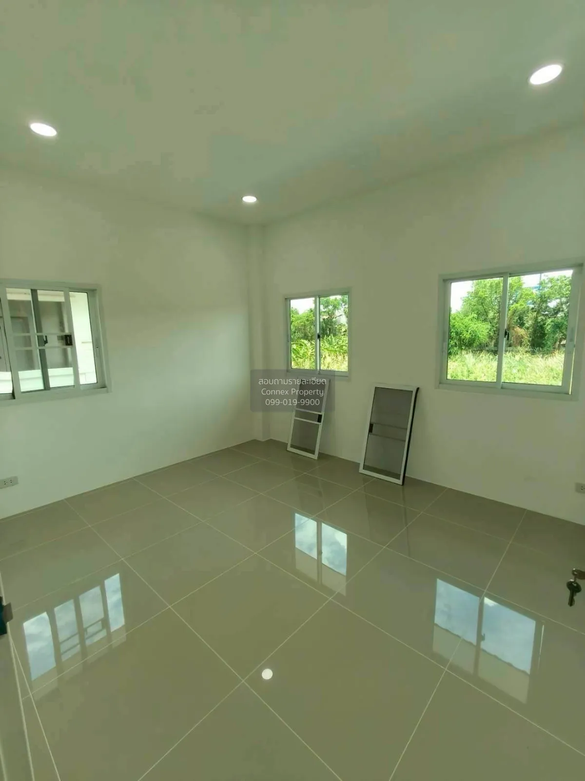 For Sale House , Mela Ville Rangsit Klong 2 , Pracha Thipat , Tha