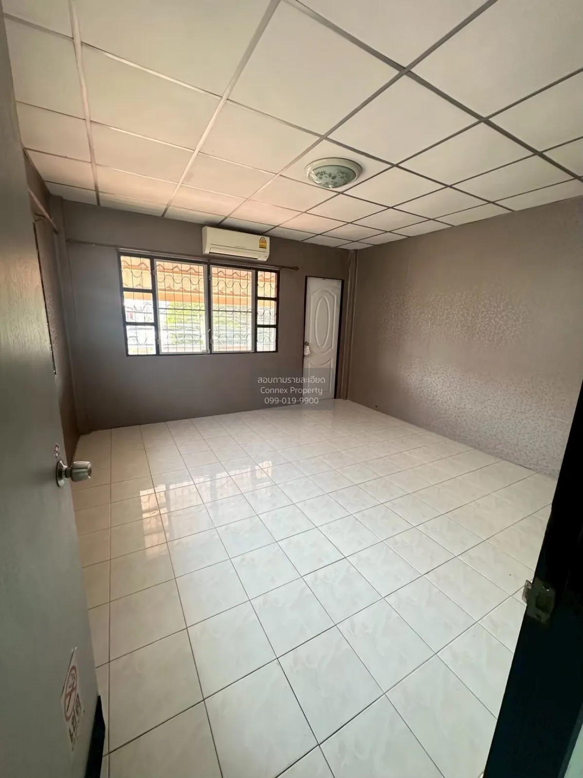 For Rent House , Baan Imumporn 11 , Tha Kham , Bang Khun Thian ,  3