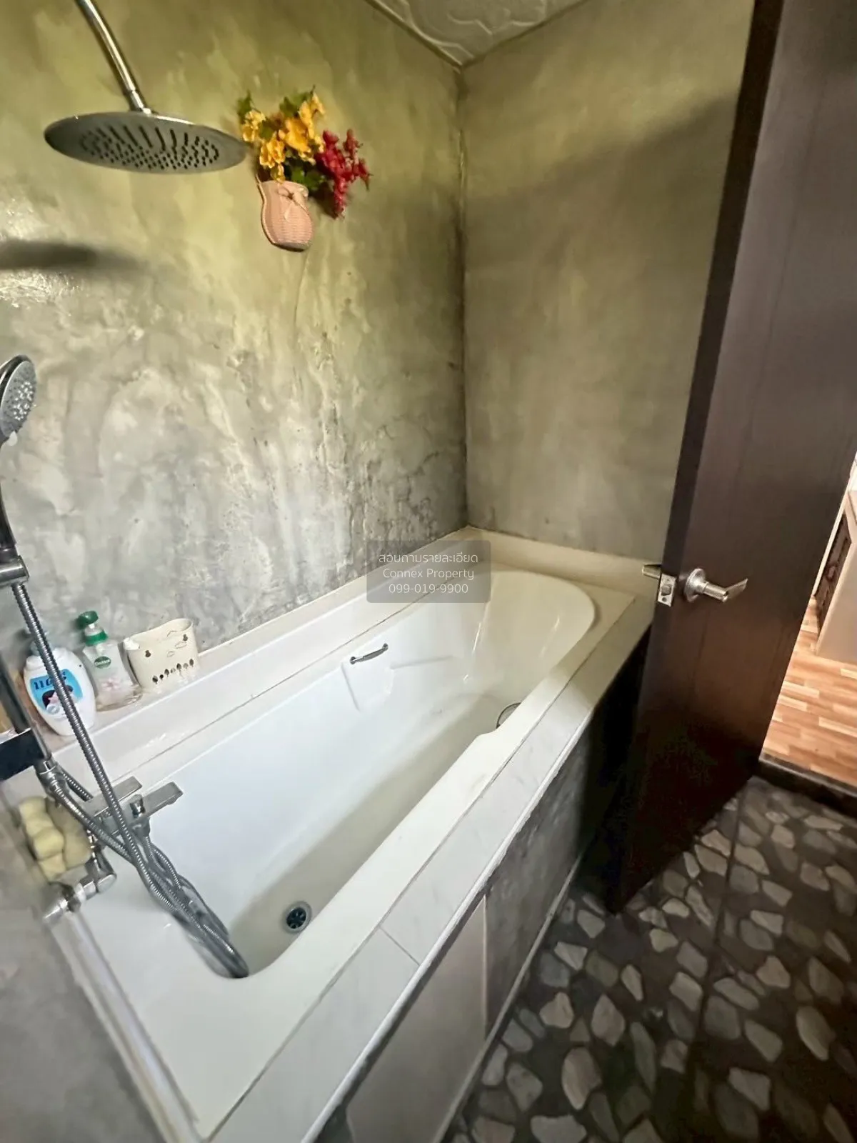 For Rent House , Baan Imumporn 11 , Tha Kham , Bang Khun Thian , 