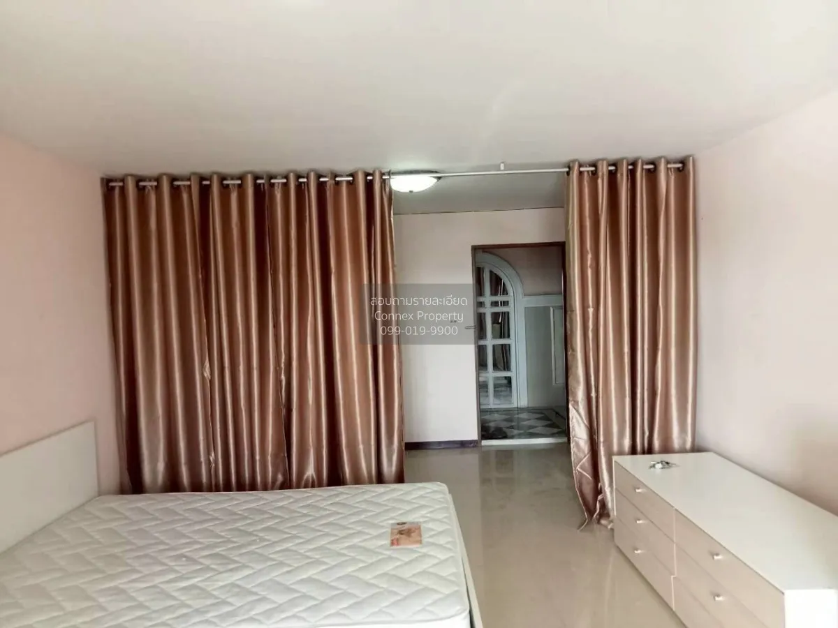 For Sale Condo , Champs Elysees Tiwanon - Chaengwattana , Ban Mai 1