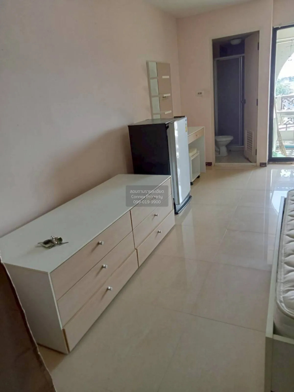 For Sale Condo , Champs Elysees Tiwanon - Chaengwattana , Ban Mai 4