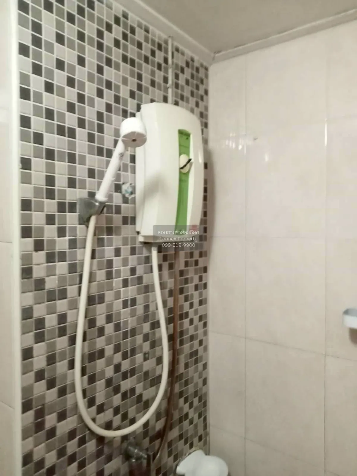 For Sale Condo , Champs Elysees Tiwanon - Chaengwattana , Ban Mai