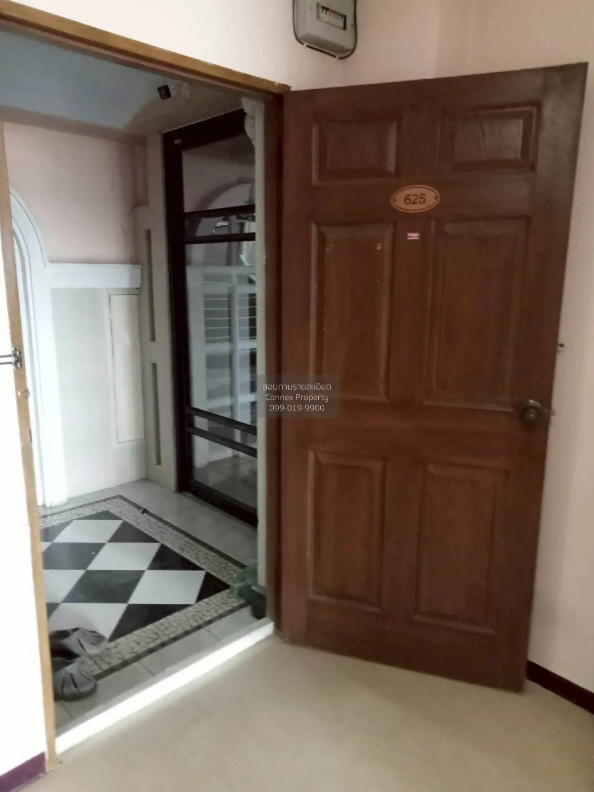 For Sale Condo , Champs Elysees Tiwanon - Chaengwattana , Ban Mai