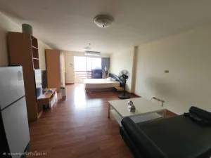 For Rent Condo , Master View Executive Place , BTS-Krung Thon Buri , Bang Lamphu Lang , Khlong San , Bangkok , CX-156863